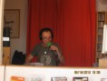 /album/christian-pierini/christian-041-jpg/